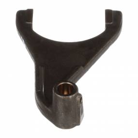 Gelenkgabel (5168283) Case