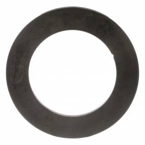 Tauchkolben (5178584) Case