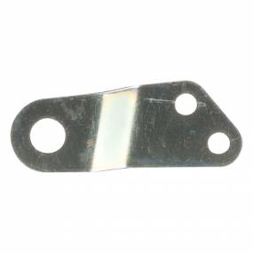 Konsole (5196322) Case