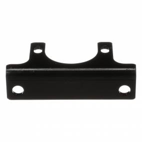 Stuetze (5198748) Case