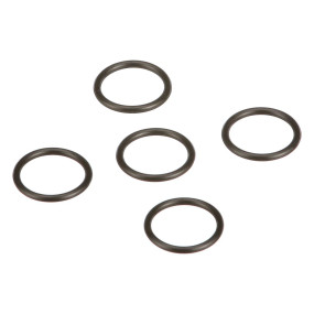 O-Ring (637-63173) Case