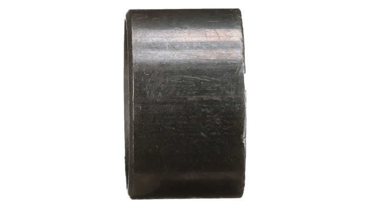 Kolben (662616R1) Case