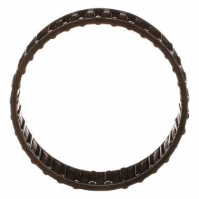 Lager, Komplett (81872329) Case