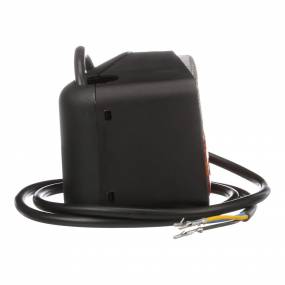 Frontleuchte (82009122) Case