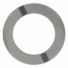 Anlaufscheibe (82012540) Case