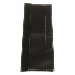 Schutzhuelse (84178749) Case