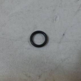 O-Ring (84432614) Case