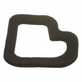 Dichtung, Flach (84558848) Case