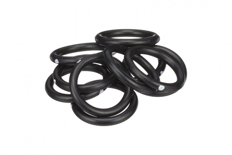 O-Ring (86528546) Case