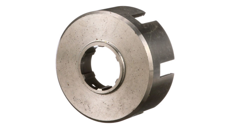 Tr-Ger (86991568) Case