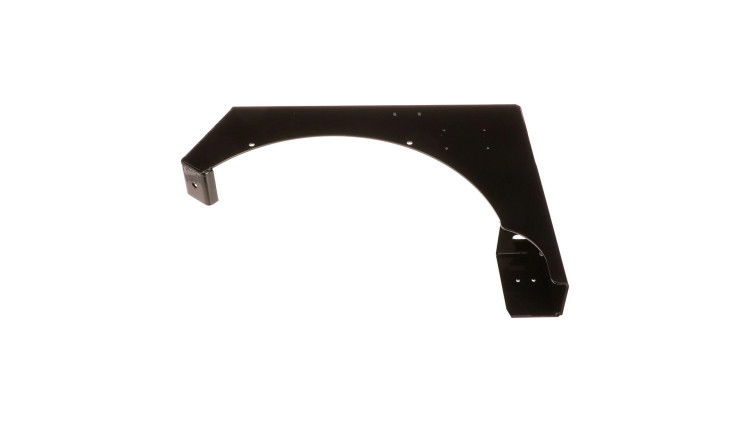 Gestell (87270467) Case