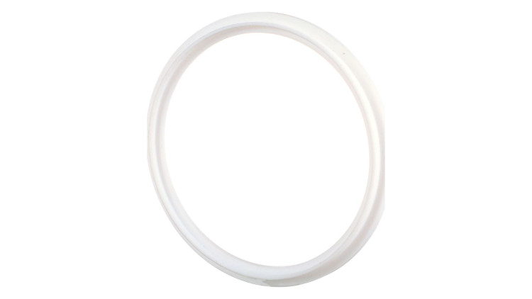 Dichtung (87404471) Case