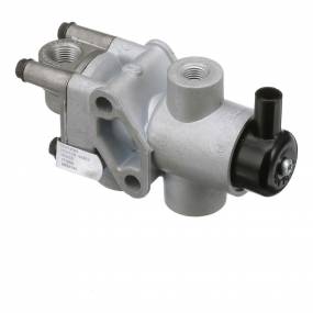 Ventil, Pneumatisch (87409383) Case