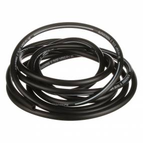 Rohr (87535208) Case