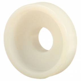 Buechse (87633160) Case