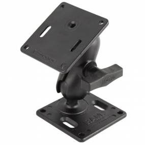 Konsole (87645133) Case