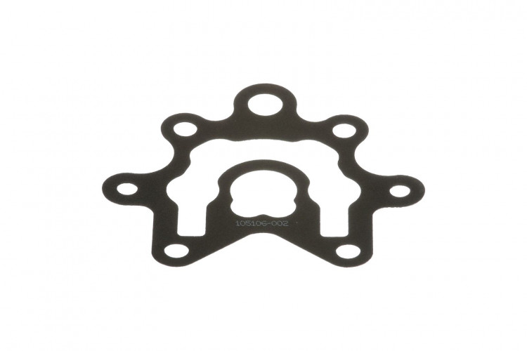 Dichtung, Flach (87699760) Case