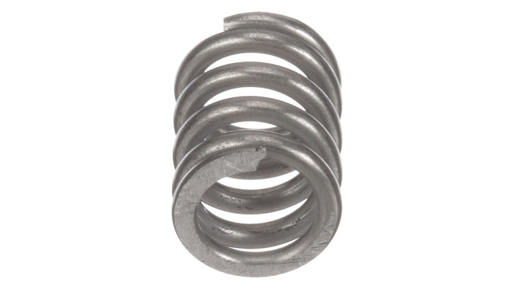 Feder (87711151) Case