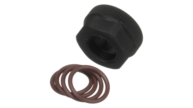 Halterung (87758995) Case