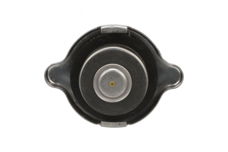 Kappe (90-7731T1) Case