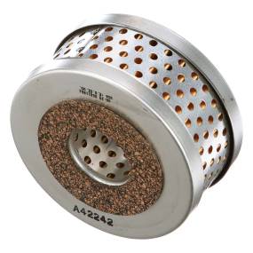 Filtereinsatz (A42242) Case