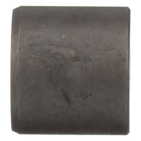 Hülse (132237) Case Hülse (132237) Case