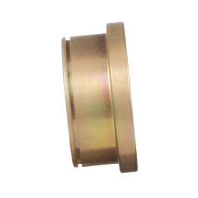 Nocken (1322573C1) Case