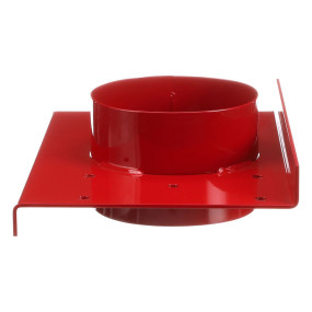 Stuetze (1327668C1) Case