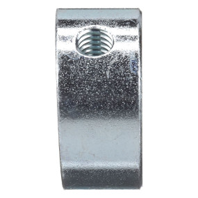 Buechse (1345410C1) Case