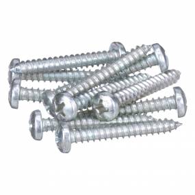 Schraube, Selbstschn (15687401) Case