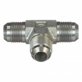 T-Stück (16985) Case