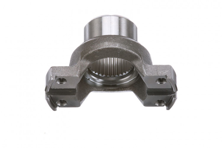 Yoke (301843A1) Case