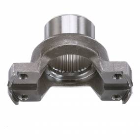 Gelenkgabel (301843A1) Case