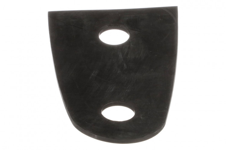 Distanzst_Ck (305159A1) Case