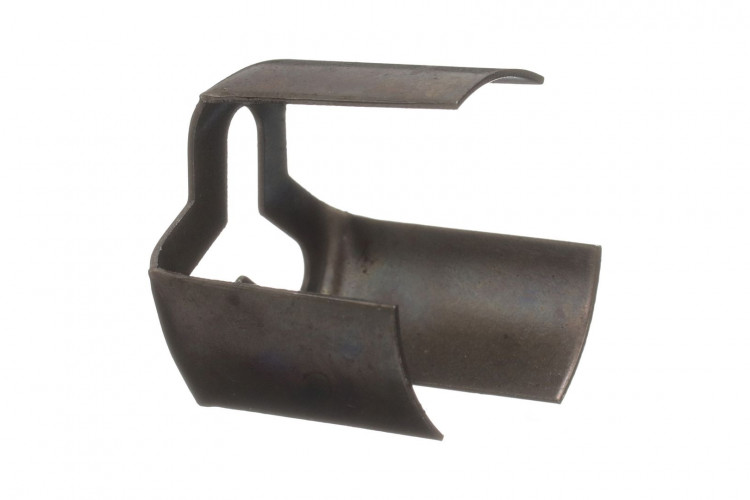 Halterung (361880A1) Case