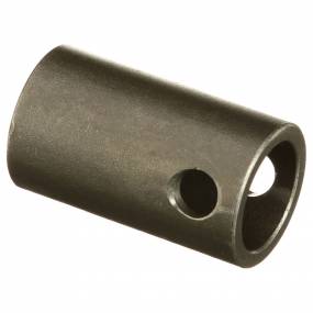 Keilverzahnte Kupplu (428673A1) Case