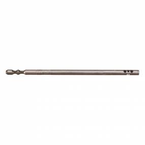 Stab (47130818) Case