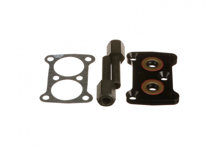 Satz (48192362) Case