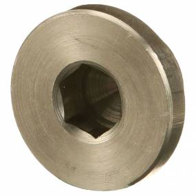 Ablassstopfen (4894139) Case