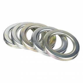 Halteplatte (4996762) Case