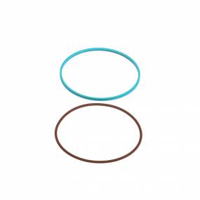 Dichtung, Flach (5160154) Case