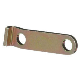 Verriegelung (70-6841T1) Case