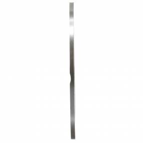 Anlaufscheibe (81866547) Case