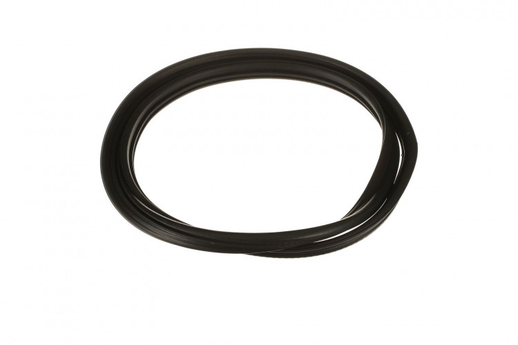 Dichtung (82009814) Case