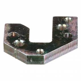 Halteplatte (83998827) Case