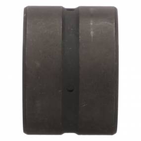 Buechse (84328238) Case