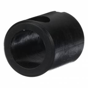 Distanzstück (84475350) Case