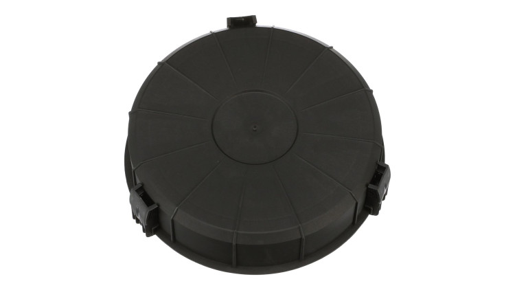 Abdeckappe (87301703) Case