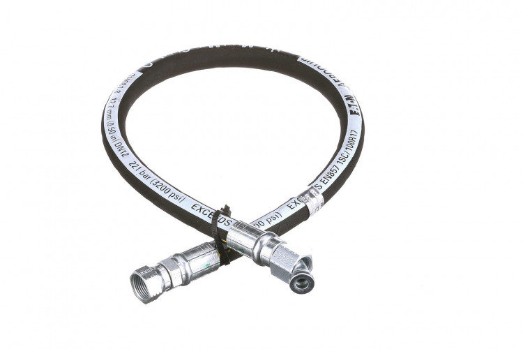 Schlauch (87337403) Case