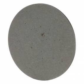 Anlaufscheibe (87406448) Case